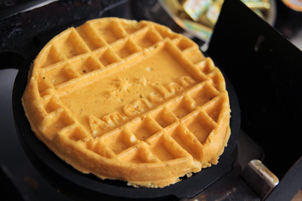 Americinn By Wyndham האברה מראה חיצוני תמונה